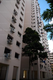 Blk 530 Jelapang Road (Bukit Panjang), HDB 5 Rooms #225032